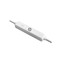 Фото - Гарнітура HP DHH-1112 White | click.ua