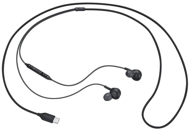 Гарнитура HP DHH-1127 Black
