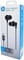 Фото - Гарнитура HP DHH-1127 Black | click.ua