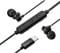 Фото - Гарнитура HP DHH-1127 Black | click.ua