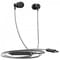 Фото - Гарнитура HP DHH-1127 Black | click.ua