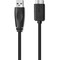 Фото - Зовнішній жорсткий диск 3.5" USB 16.0TB Seagate Expansion Desktop Black (STKP16000400) | click.ua