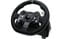 Фото - Руль Logitech G920 Driving Force PC/Xbox One Black (941-000123) | click.ua
