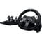 Фото - Кермо Logitech G920 Driving Force USB (941-000123) | click.ua