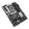 Фото - Материнська плата Asus Prime B760-Plus D4 Socket 1700 | click.ua