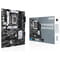 Фото - Материнская плата Asus Prime B760-Plus D4 Socket 1700 | click.ua