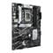 Фото - Материнская плата Asus Prime B760-Plus D4 Socket 1700 | click.ua