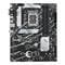 Фото - Материнская плата Asus Prime B760-Plus D4 Socket 1700 | click.ua