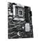 Фото - Материнская плата Asus Prime B760-Plus D4 Socket 1700 | click.ua