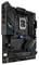 Фото - Материнская плата Asus ROG Strix B760-F Gaming WiFi Socket 1700 | click.ua