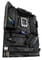 Фото - Материнская плата Asus ROG Strix B760-F Gaming WiFi Socket 1700 | click.ua