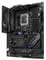 Фото - Материнская плата Asus ROG Strix B760-F Gaming WiFi Socket 1700 | click.ua