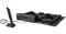 Фото - Материнская плата Asus ROG Strix B760-F Gaming WiFi Socket 1700 | click.ua