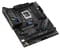 Фото - Материнская плата Asus ROG Strix B760-F Gaming WiFi Socket 1700 | click.ua