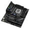 Фото - Материнская плата Asus ROG Strix B760-F Gaming WiFi Socket 1700 | click.ua
