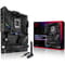 Фото - Материнская плата Asus ROG Strix B760-F Gaming WiFi Socket 1700 | click.ua