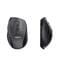 Фото - Мышь беспроводная Logitech M705 Wireless Marathon (910-006034) | click.ua