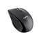 Фото - Мышь беспроводная Logitech M705 Wireless Marathon (910-006034) | click.ua