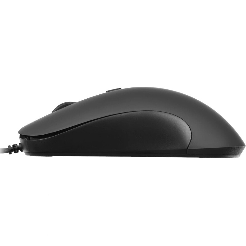 Мышь 2E MF1012 Black (2E-MF1012UB)