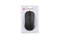 Фото - Мышь 2E MF1012 Black (2E-MF1012UB) | click.ua