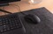 Фото - Мышь 2E MF1012 Black (2E-MF1012UB) | click.ua