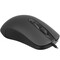 Фото - Мышь 2E MF1012 Black (2E-MF1012UB) | click.ua