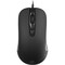 Фото - Мышь 2E MF1012 Black (2E-MF1012UB) | click.ua
