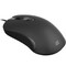 Фото - Мышь 2E MF1012 Black (2E-MF1012UB) | click.ua