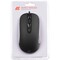 Фото - Мышь 2E MF1012 Black (2E-MF1012UB) | click.ua