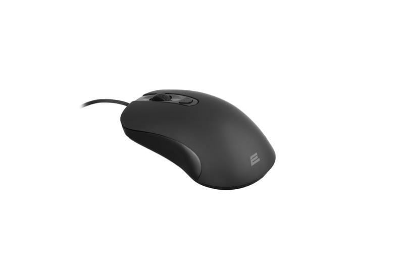 Мышь 2E MF1012 Black (2E-MF1012UB)
