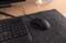 Фото - Мышь 2E MF1012 Black (2E-MF1012UB) | click.ua
