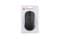 Фото - Мышь 2E MF1012 Black (2E-MF1012UB) | click.ua