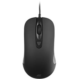 Купити Миша 2E MF1012 Black (2E-MF1012UB) Миша 2E MF1012 Black (2E-MF1012UB)