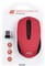 Фото - Мышь беспроводная 2E MF211 WL Red (2E-MF211WR) | click.ua