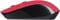 Фото - Миша бездротова 2E MF211 WL Red (2E-MF211WR) | click.ua