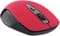 Фото - Мышь беспроводная 2E MF211 WL Red (2E-MF211WR) | click.ua
