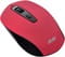 Фото - Мышь беспроводная 2E MF211 WL Red (2E-MF211WR) | click.ua