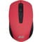 Фото - Мышь беспроводная 2E MF211 WL Red (2E-MF211WR) | click.ua