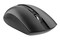 Фото - Миша бездротова 2E MF217 WL Black (2E-MF217WB) | click.ua
