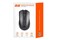 Фото - Миша бездротова 2E MF217 WL Black (2E-MF217WB) | click.ua