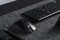 Фото - Миша бездротова 2E MF217 WL Black (2E-MF217WB) | click.ua