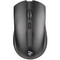 Фото - Миша бездротова 2E MF217 WL Black (2E-MF217WB) | click.ua