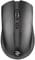 Фото - Миша бездротова 2E MF217 WL Black (2E-MF217WB) | click.ua