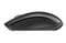 Фото - Миша бездротова 2E MF217 WL Black (2E-MF217WB) | click.ua
