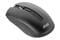 Фото - Миша бездротова 2E MF217 WL Black (2E-MF217WB) | click.ua