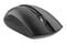 Фото - Миша бездротова 2E MF217 WL Black (2E-MF217WB) | click.ua