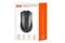 Фото - Миша бездротова 2E MF217 WL Black (2E-MF217WB) | click.ua