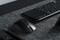 Фото - Миша бездротова 2E MF217 WL Black (2E-MF217WB) | click.ua