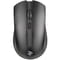 Фото - Мышь беспроводная 2E MF217 WL Black (2E-MF217WB) | click.ua