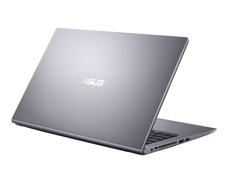 Ноутбук Asus M515UA-BQ382 (90NB0U11-M006R0) FullHD Slate Grey
